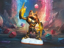 Swarm figurine skylanders d'occasion  Meaux