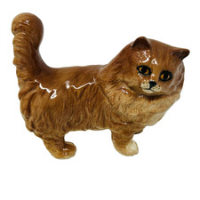 Beswick persian cat for sale  Swampscott