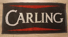04. carling bar for sale  BOSTON