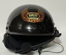 Harley davidson dot for sale  Youngstown
