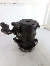 Compressor fits element for sale  Columbia