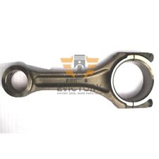 Vara de conexão usada tamanho STD original para MITSUBISHI D04EG comprar usado  Enviando para Brazil