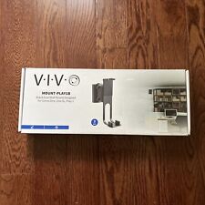 Vivo black dual for sale  Pittsboro
