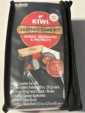 Kiwi piece shoes for sale  Shelbyville