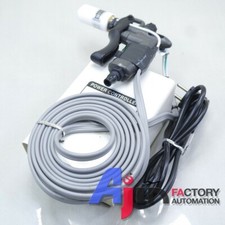 airgun comprar usado airgun comprar usado Enviando para Brazil