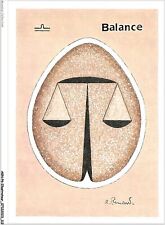Aknp6-0526-Illustrator - Robert Fox - Balance comprar usado  Enviando para Brazil