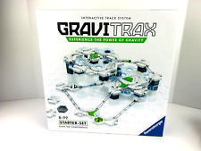 Ravensburger gravitrax marble for sale  Katy