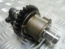 Cb1000r engine balancer for sale  COLCHESTER