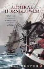 Admiral hornblower flying for sale  UK