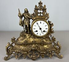 Antique japy frères d'occasion  Expédié en Belgium