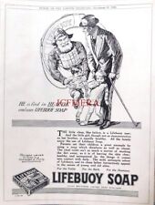 Lifebuoy royal disinfectant for sale  SIDCUP