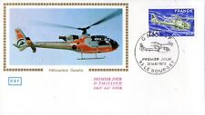 1805 fdc 1er d'occasion  Roanne