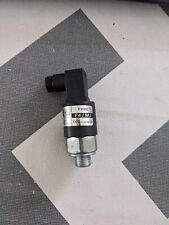 Fox hydraulic druckschalter usato  Arcisate