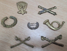 Collection american civil for sale  EBBW VALE