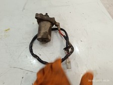 Motorino avviamento per usato  Villasalto