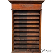 Antique rare oliver for sale  Reading