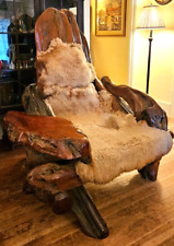 Large california redwood for sale  Clearlake Park