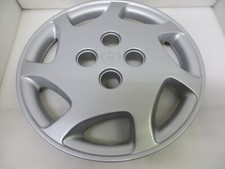 Toyota corolla 1998 for sale  USA