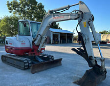 2016 takeuchi tb260 for sale  San Diego