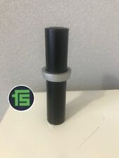 Ergotron zubehör tischhalteru gebraucht kaufen  Ahaus