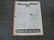 Mec 1332 1632 for sale  Fairfield