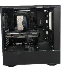 Gaming monitor gebraucht kaufen  Pforzheim