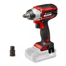 Einhell 4510080 avvitatore usato  Casalnuovo di Napoli