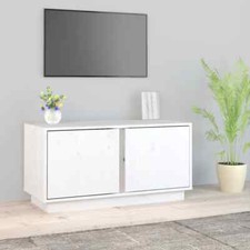 Cabinet white 80x35x40.5 for sale  Ireland