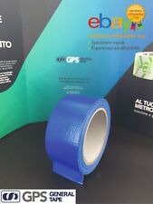 Nastro adesivo duct usato  Italia