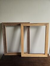 Set handcrafted natural for sale  Speedwell