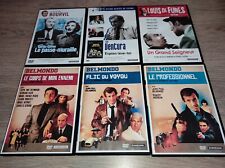 Lot dvd michel d'occasion  Lille-