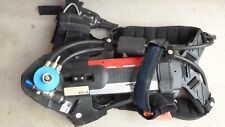 Drager scba sentinel for sale  Nampa