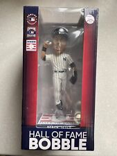 Derek jeter bobble for sale  Lakewood