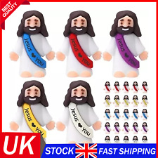 Pcs little jesus for sale  UK
