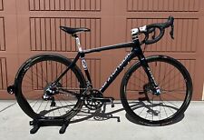 Cannondale synapse mod for sale  Louisville
