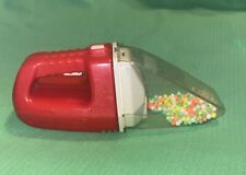 Vintage 1988 fisher for sale  Sharpsville