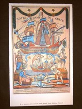 Madonna delle grazie usato  Villarosa