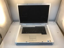 Dell inspiron 9400 for sale  Manhattan