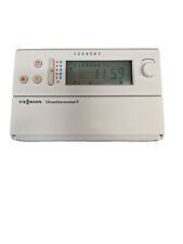 Viessmann 9519881 jahr gebraucht kaufen  Weinstadt