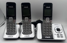 Vtech cs6529 cordless for sale  Charleston