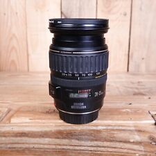 Canon 135mm image for sale  SHEFFIELD