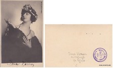 Personaggi cinema ima usato  Roma