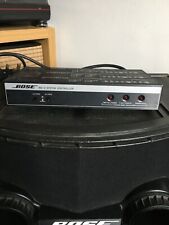 Bose 802c system for sale  WORKSOP