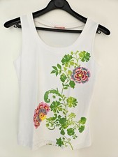 Débardeur chacok d'occasion Débardeur chacok d'occasion  Pamiers