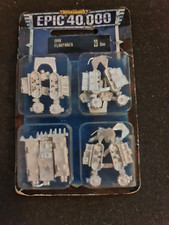 Space rks flakpanza gebraucht kaufen  Mönchengladbach
