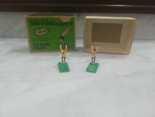 Subbuteo battitori fallo usato  Rocca d'Evandro