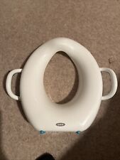 Oxo tot sit for sale  WELLINGBOROUGH