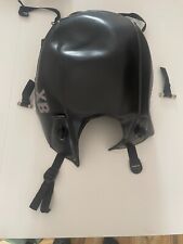 Copertura pelle airbox usato  Asti