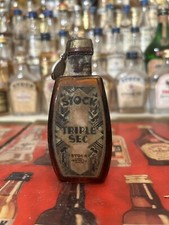 Stock triple sec usato  Varallo