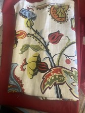 Good looking colorful for sale  Killeen